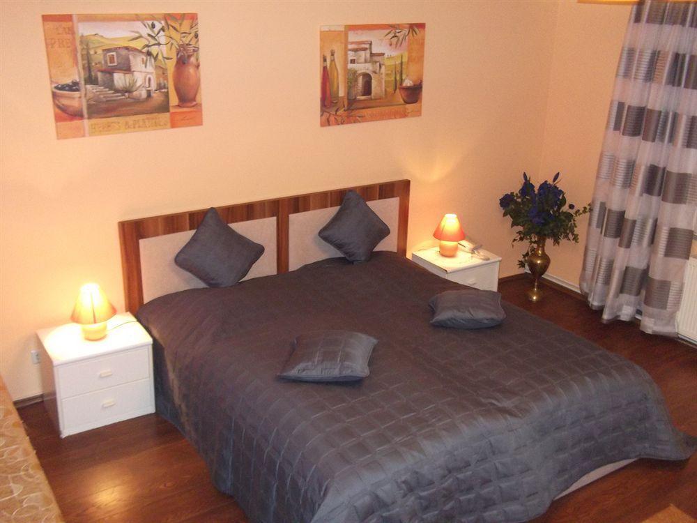 Hotel Gruene Tanne Αμβούργο Εξωτερικό φωτογραφία
