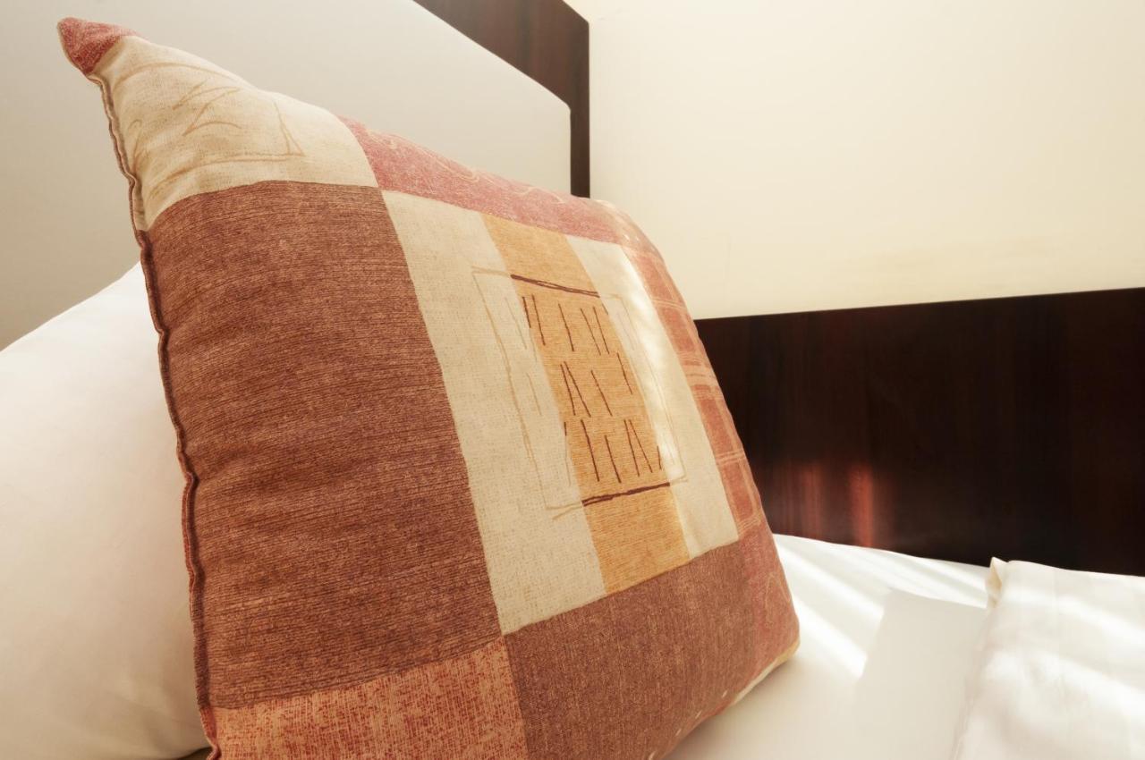 Hotel Gruene Tanne Αμβούργο Εξωτερικό φωτογραφία